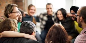 Diversity in the Workplace