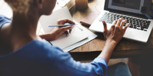 Performance Management Skills