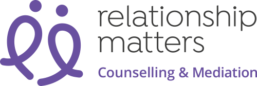Relationship Matters: Relationship Counselling, Mediation and Relationship Learning Programs