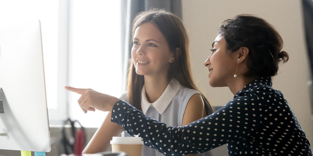 Referral Resources