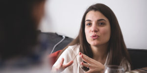 Mediation Skills for Managers