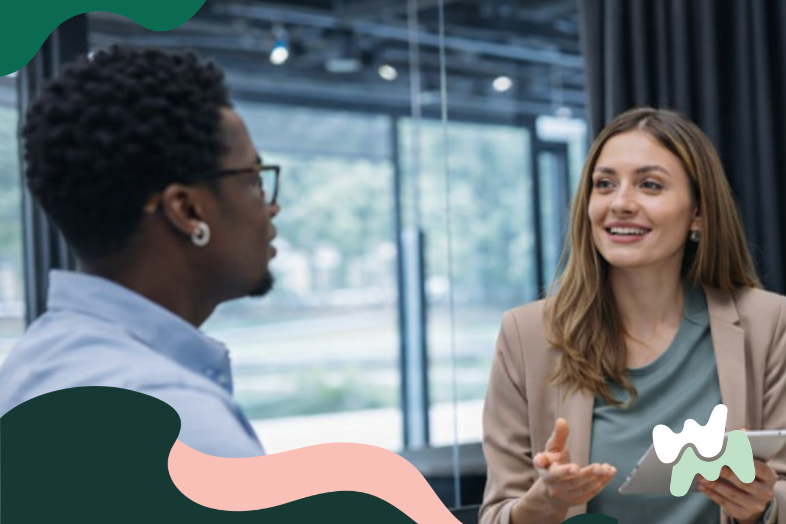 Supervision Training for Operational Supervisors (4)