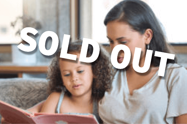 SOLD OUT3