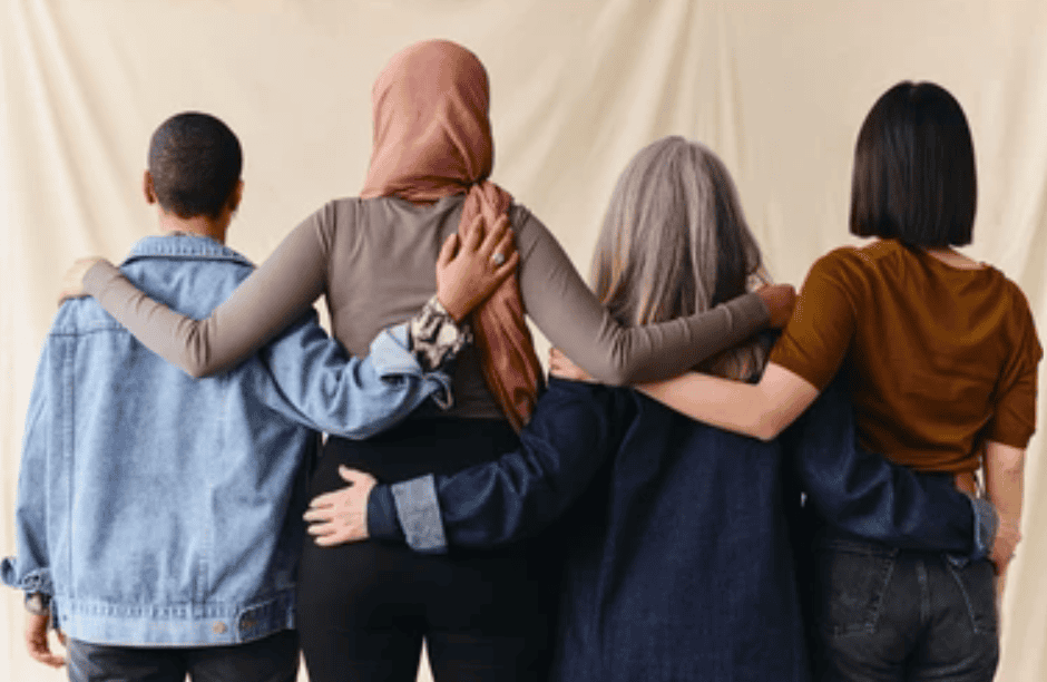Womenswellnessbacks