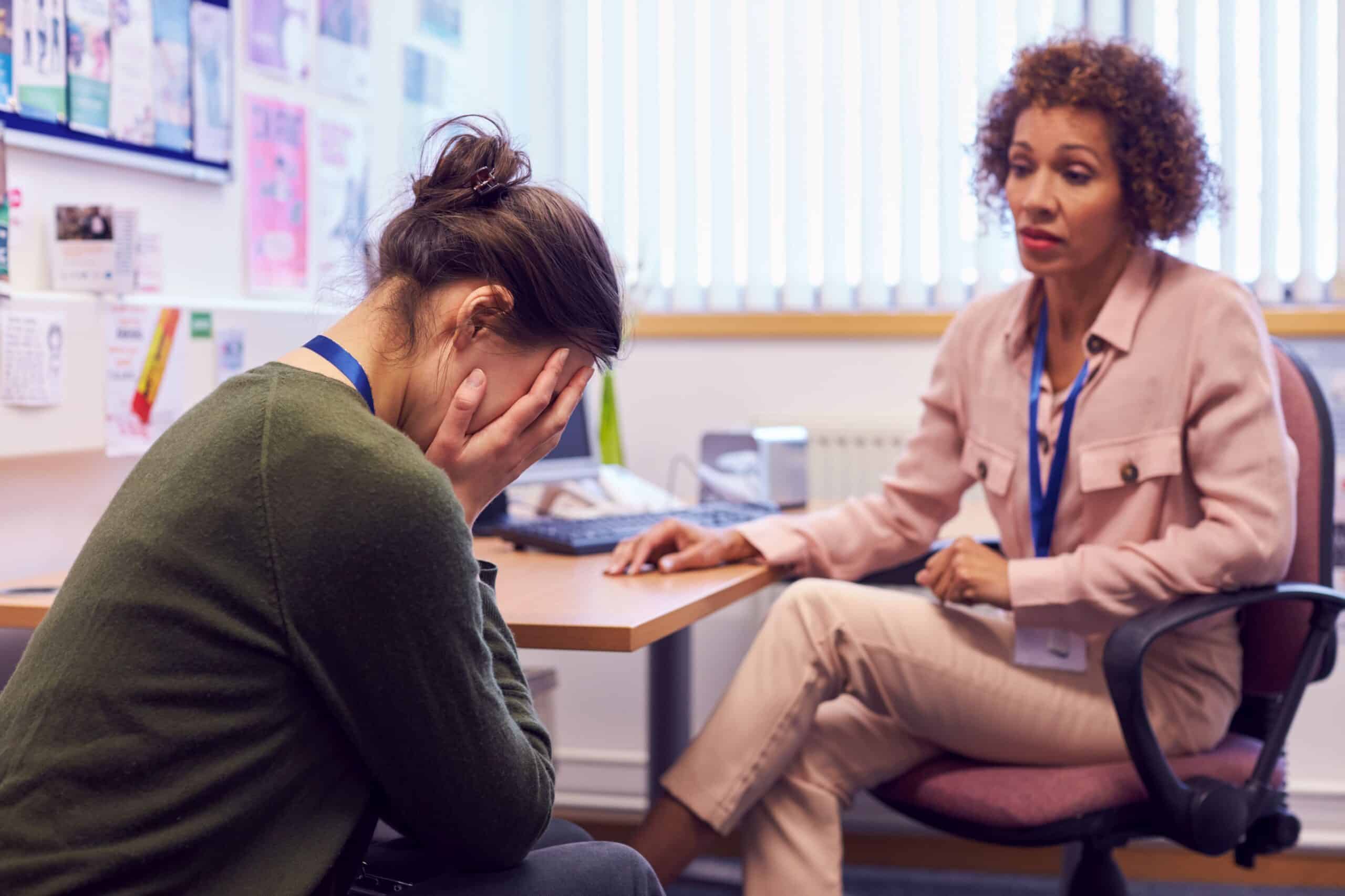mental_health