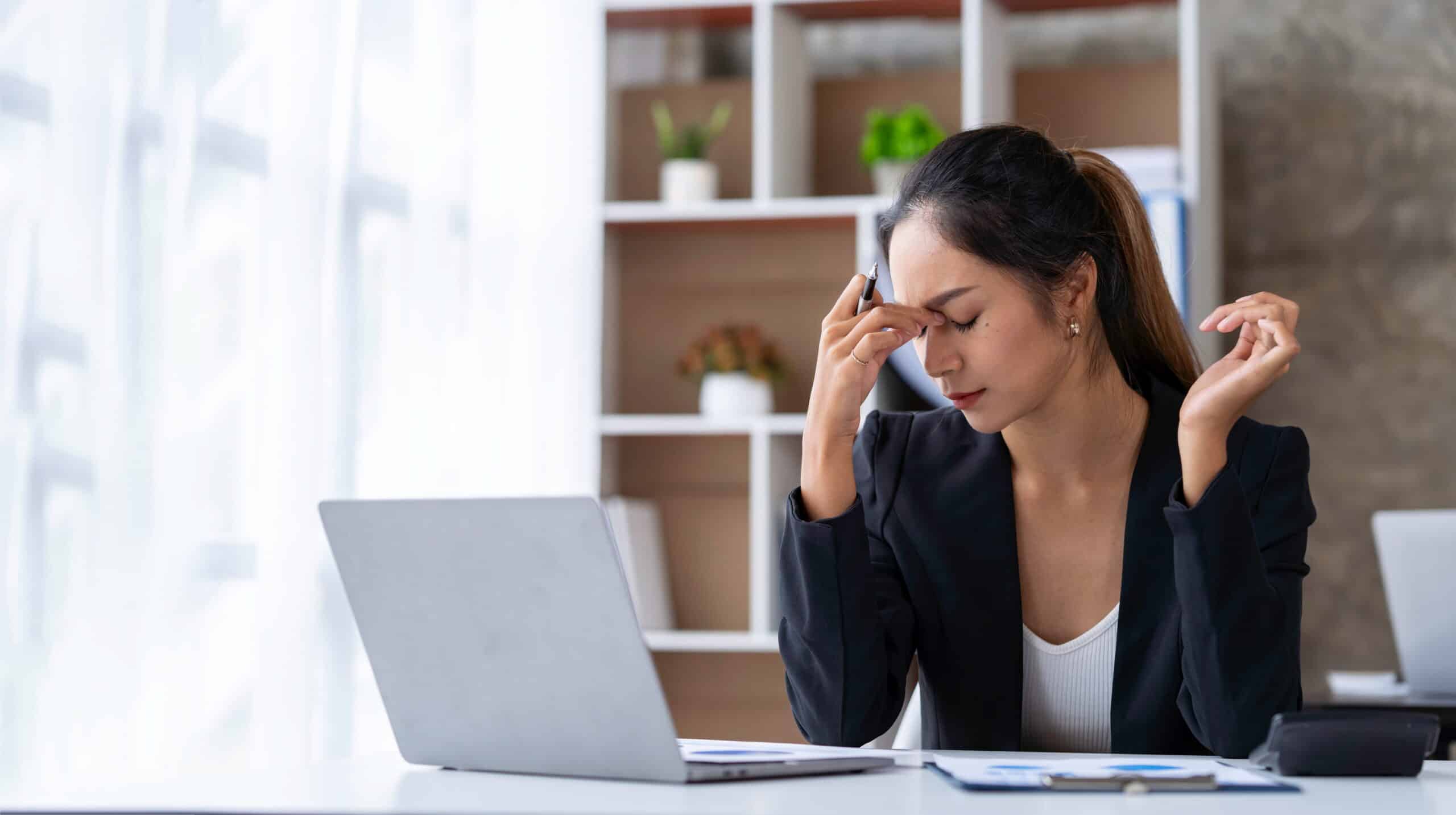 tired-business-woman-sleepy-and-bored-from-sitting-2026-03-19-02-00-37-utc (1)